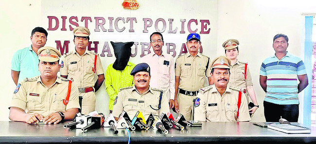 ప్రాణం తీసిన మద్యం మత్తు..1