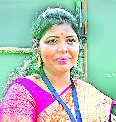 రైతన్నకు రక్ష!3