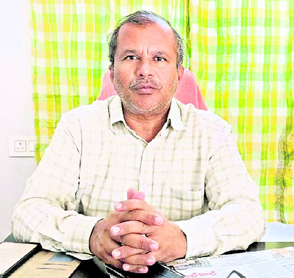 రైతన్నకు రక్ష!4