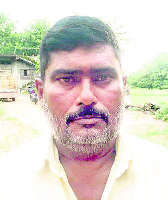 యూరియా కష్టాలు 3