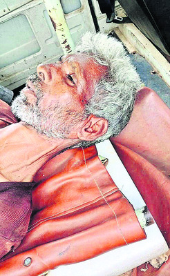 దత్తత అంశంలో నిబంధనలు తప్పనిసరి 1
