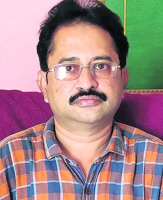 బీమా.. రైతన్నకు ధీమా!2