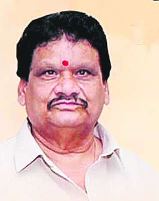 తొలగింపా?2
