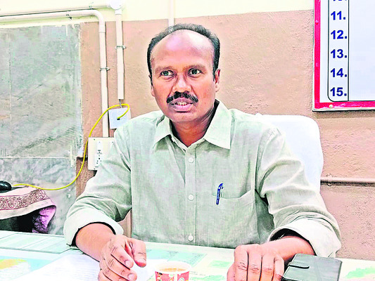 కొన్నింటికే ఉచితం!1