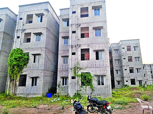 విజయవాడ సిటీ1