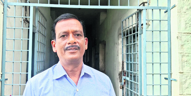 ఆధునికతకు ఆమడదూరం! 2