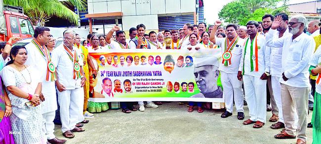 చెరువులో పడి ఇద్దరు బాలల మృతి 1