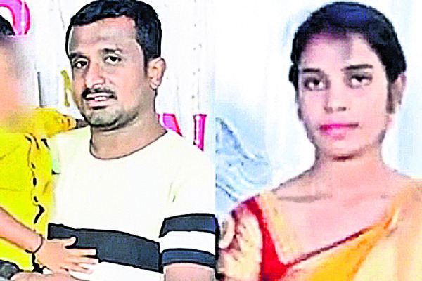 అడ్డుగా ఉన్నాడని కడతేర్చారు1