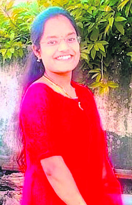 వేధింపులతో మహిళ మృతి1