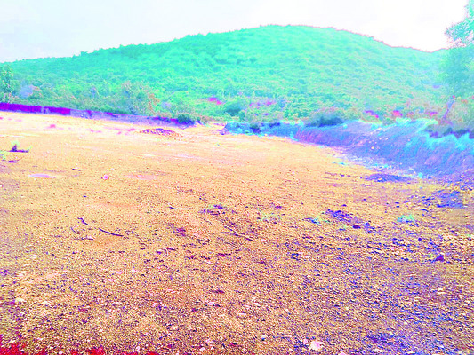 అవినీతి అనకొండలు 2