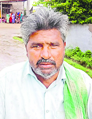 బుధవారం శ్రీ 13 శ్రీ ఆగస్టు శ్రీ 20253