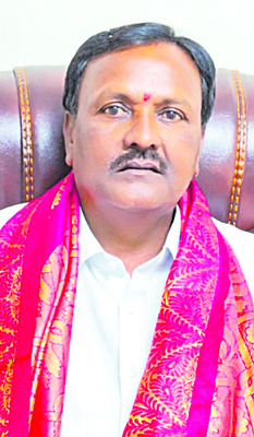 తొలగింపా?2
