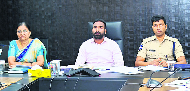 జగిత్యాల2