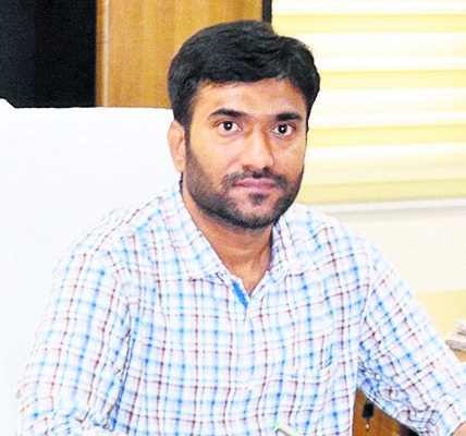 మహిళలకు భరోసా1