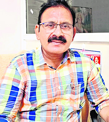 పాఠశాలలకు 5స్టార్ రేటింగ్!1
