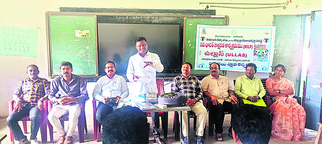మెరుగైన వైద్యం అందించాలి1