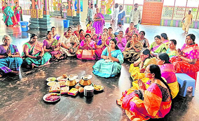 విజయవాడ సిటీ4