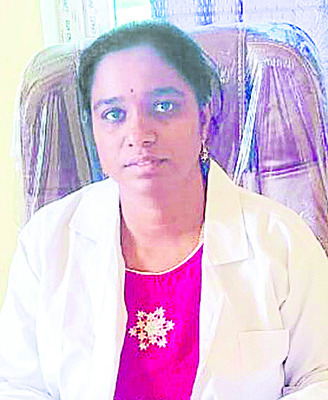 దోమకాటు.. ఆరోగ్యానికి చేటు 2