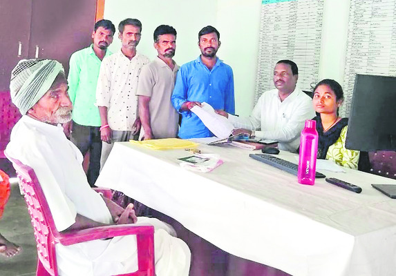 తొలగింపా?1