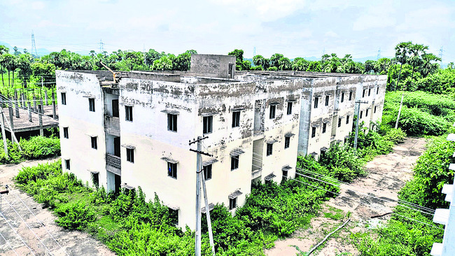 డబుల్‌పై ధ్యాసేది?1
