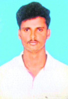 ఆయుష్షు పోస్తూ..1