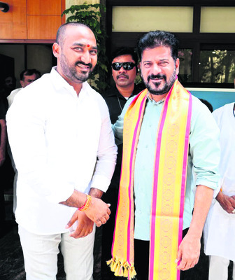 ఎల్వోసీ అందజేత1