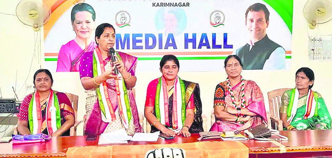 బుధవారం శ్రీ 13 శ్రీ ఆగస్టు శ్రీ 20251