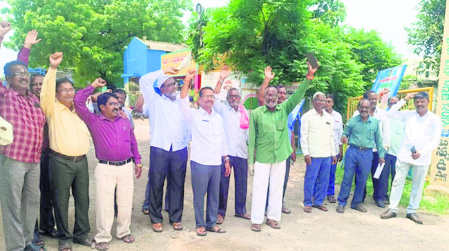 జగిత్యాల3