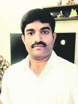 లాభాల మునగ1