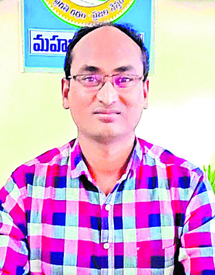 ఆర్టీసీకి ఆదాయం 1