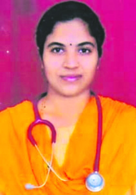 అమ్మనాన్న 2