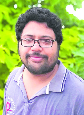 కొన ఊపిరికి కొత్త ఊపిరి1
