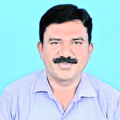బుధవారం శ్రీ 13 శ్రీ ఆగస్టు శ్రీ 20253
