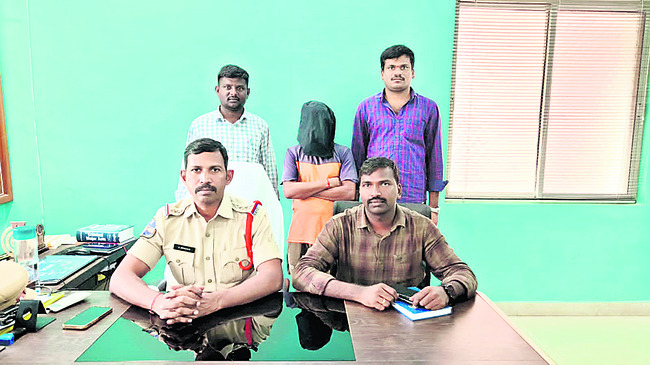 29న కేయూ డిగ్రీ  ఇన్‌స్టంట్‌ పరీక్ష 
2