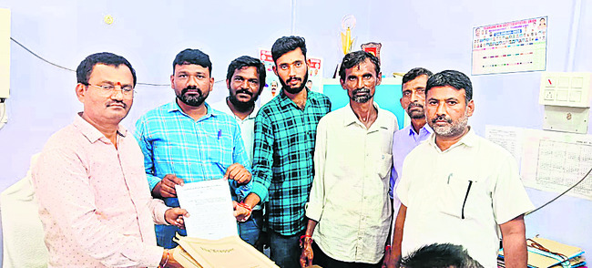 బుధవారం శ్రీ 13 శ్రీ ఆగస్టు శ్రీ 20251