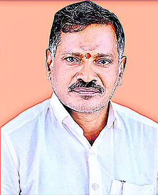 బుధవారం శ్రీ 13 శ్రీ ఆగస్టు శ్రీ 20252