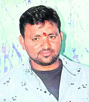 బీమా.. వర్తించేనా?1