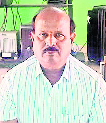 బీమా.. వర్తించేనా?2