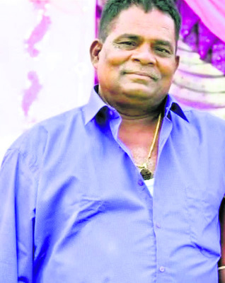 మైనర్ బాలికపై లైంగిక దాడి 1