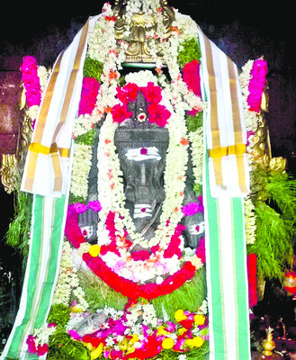 విజయవాడ సిటీ6