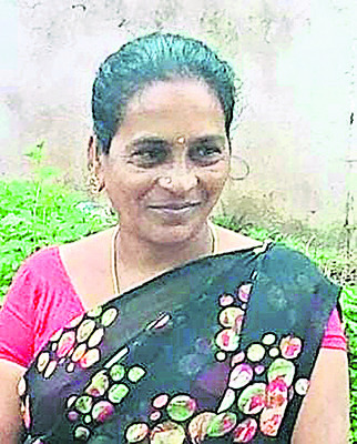 హుళక్కి1