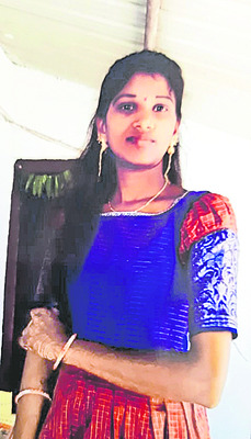 మెరుగైన వైద్యం అందించాలి 1