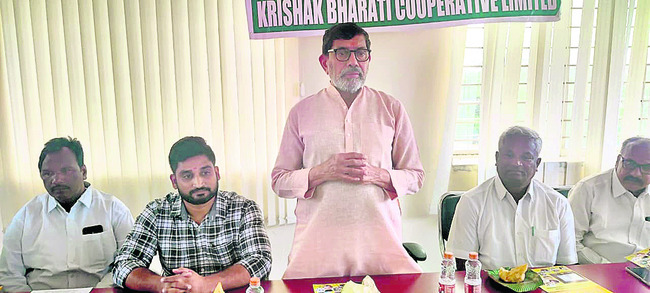 నిధులు విడుదల చేయండి2