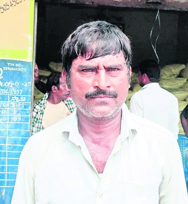 ఫలితం ఏదీ?1