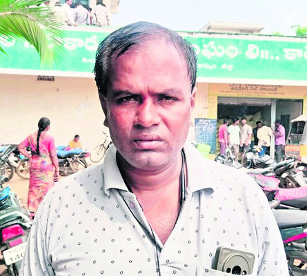 ఫలితం ఏదీ?2