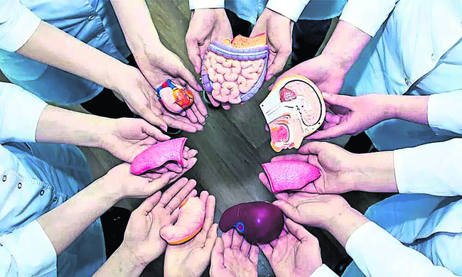 కొన ఊపిరికి కొత్త ఊపిరి1