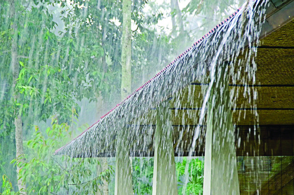 25 మండలాల్లో వర్షం 1