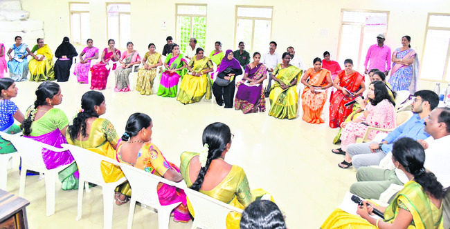 రికవరీ అయ్యేనా..?1