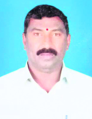 పక్కాగా టీచర్ల హాజరు 2