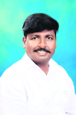 పక్కాగా టీచర్ల హాజరు 1